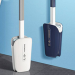 VIMEDA | Cactus Toilet Brush™