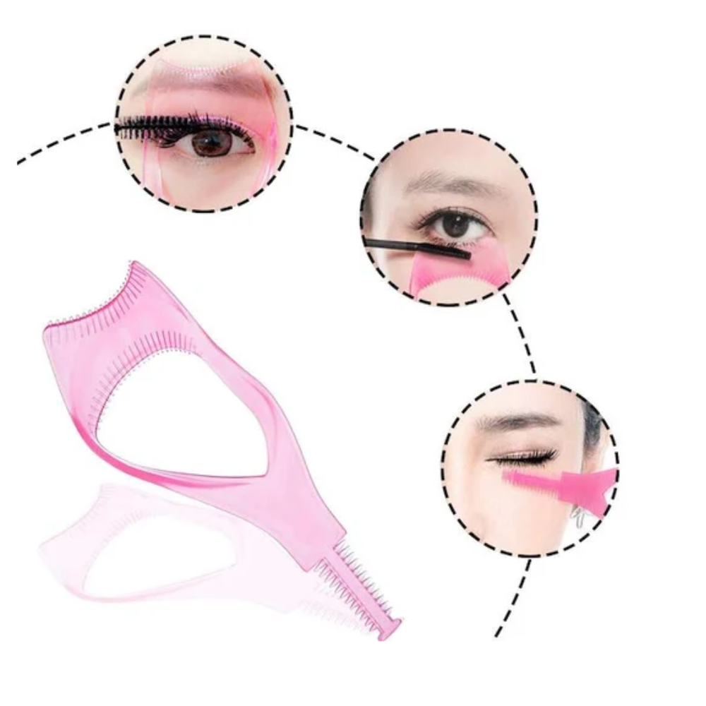 VIMEDA | Eyelash Makeup Tool™  (1+1 GRATIS)