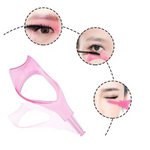 VIMEDA | Eyelash Makeup Tool™  (1+1 GRATIS)