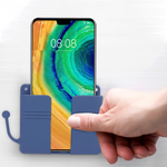 VIMEDA | Wall Storage Box™ (2+2 GRATIS)
