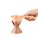 VIMEDA | 6-in-1 Funnel Set™ (1+1 GRATIS)