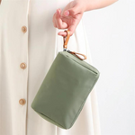 VIMEDA | Travel Makeup Pouch™