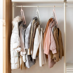 VIMEDA | Smart Rotating Hanger™ (2+2 GRATIS)