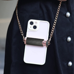 VIMEDA | Crossbody Phone Holder™