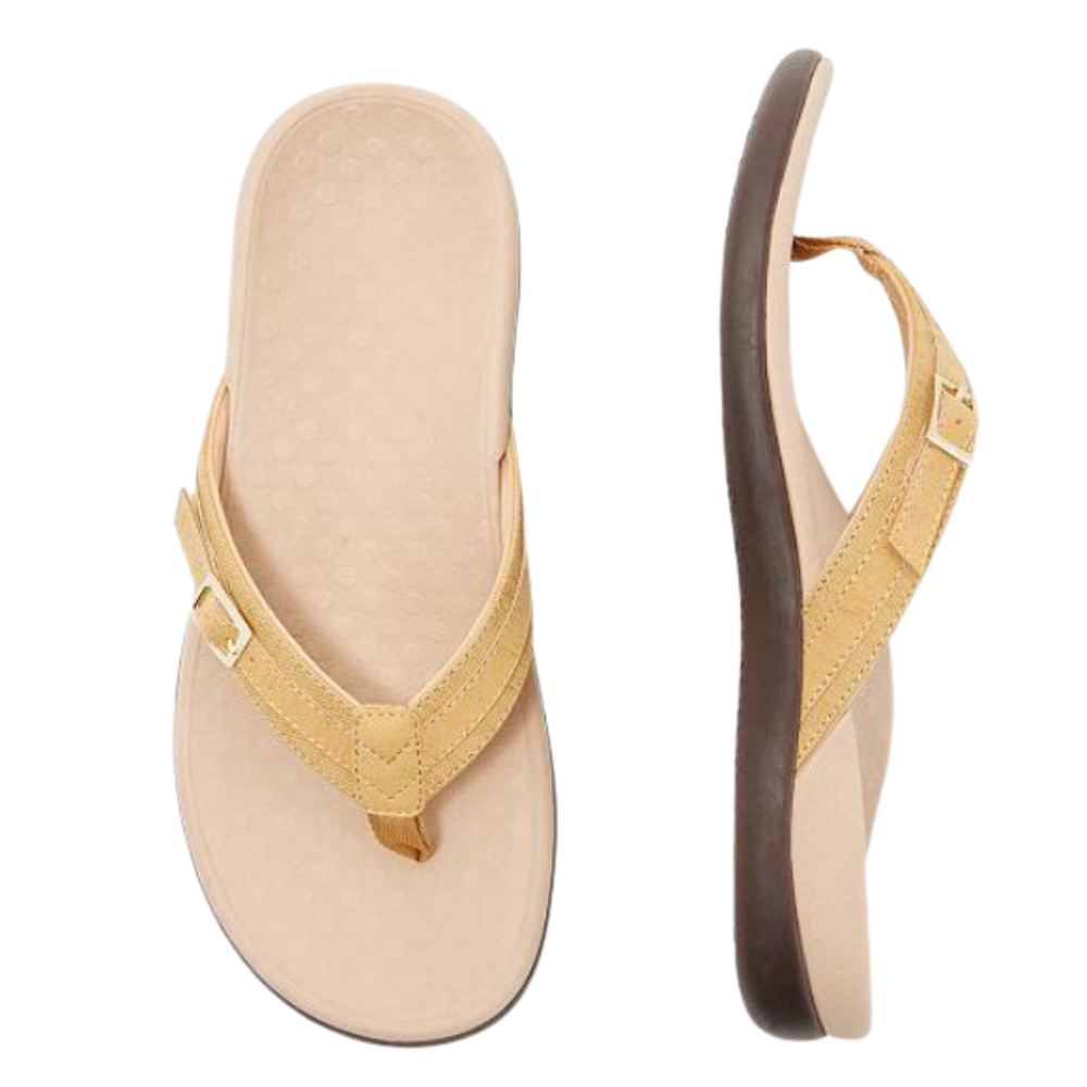 VIMEDA | Orthopedic Sandals™