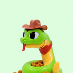 VIMEDA | Jumping Rattlesnake Toy™