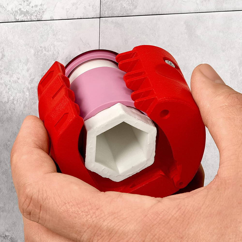 VIMEDA | Portable Pipe Cutter™