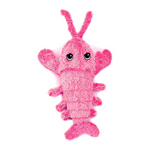 VIMEDA | Lobster Cat Toy™