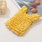 VIMEDA | Magic Stretch Bag ™ (1+1 GRATIS)