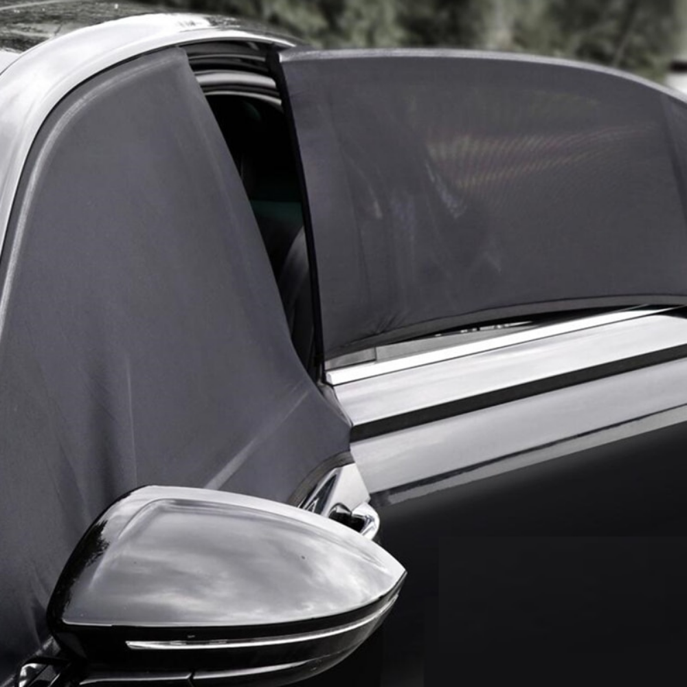 VIMEDA | Car Window Cover™ (1+1 GRATIS)