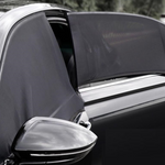 VIMEDA | Car Window Cover™ (1+1 GRATIS)