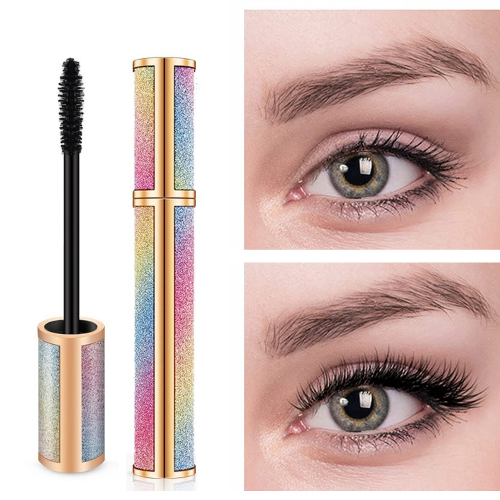 VIMEDA | Luxury Diamond Mascara™