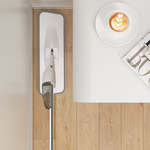 VIMEDA | Spray Mop™