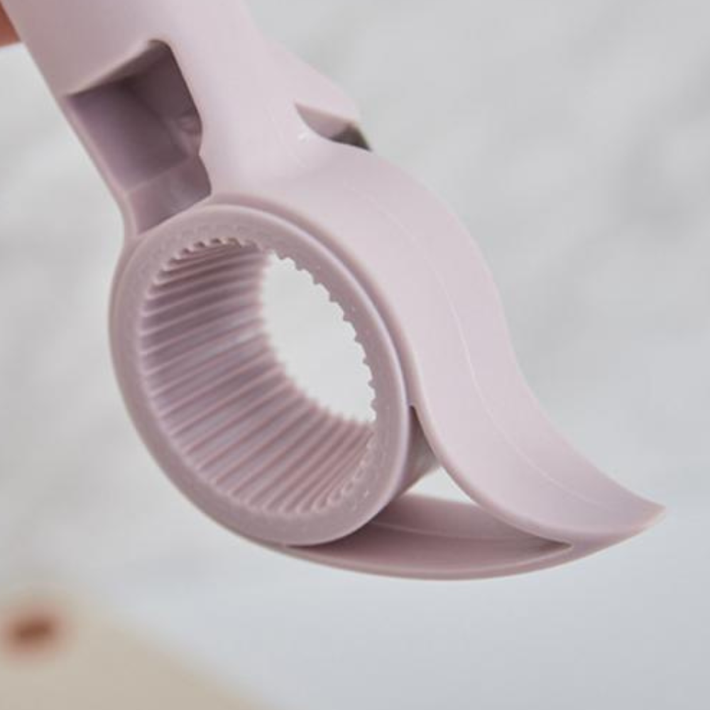 VIMEDA | 4-in-1 Bottle Opener™