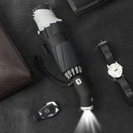 VIMEDA | Windproof LED Umbrella™
