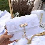 VIMEDA | Handwoven Purse Kit™