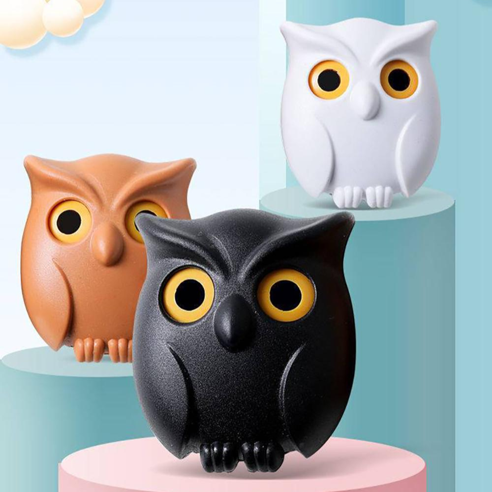 VIMEDA | Owl Key Holder™  (1+1 GRATIS)
