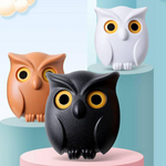 VIMEDA | Owl Key Holder™  (1+1 GRATIS)