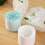 VIMEDA | Silicone Ice Maker™