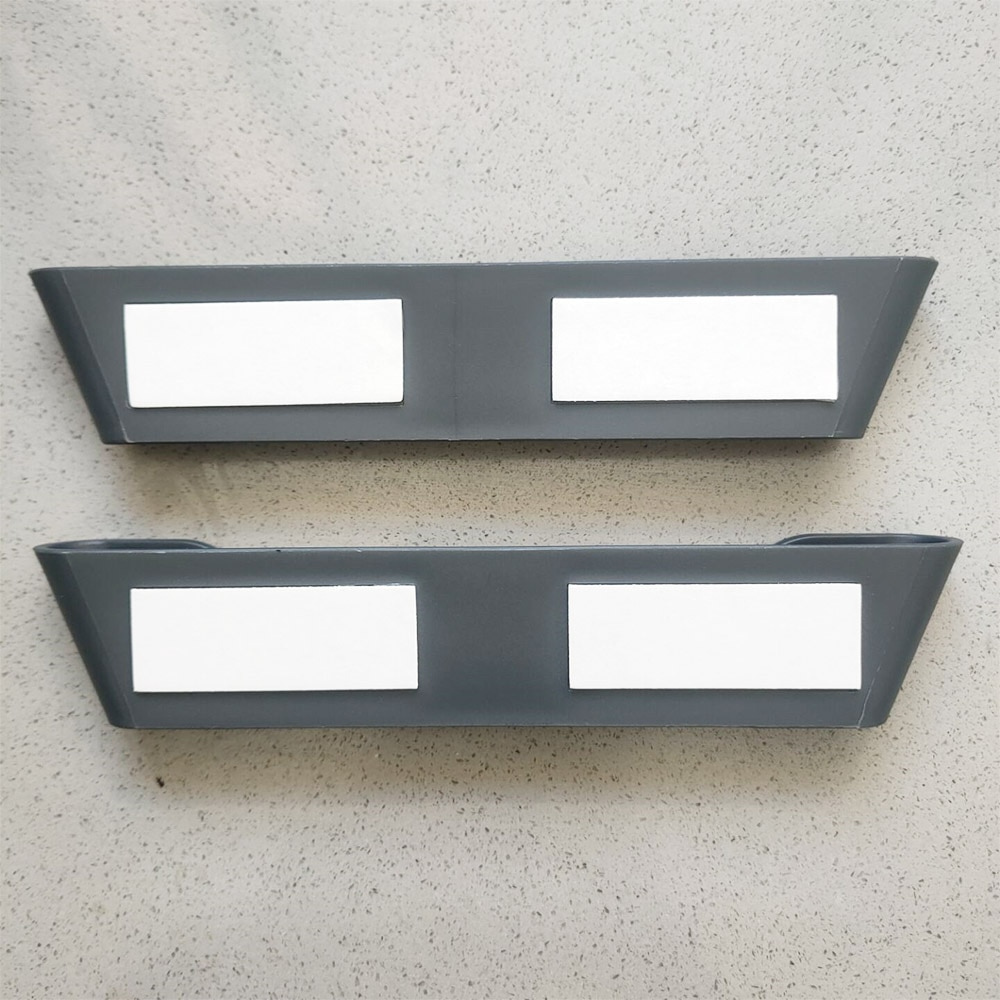 VIMEDA | Mounted Lid Holder™  (2+2 GRATIS)