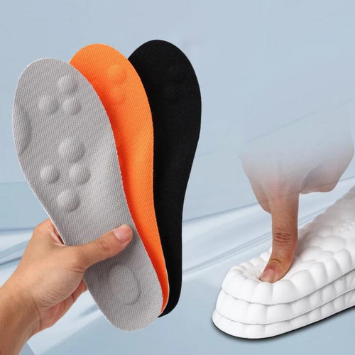 VIMEDA | Comfort Insoles™