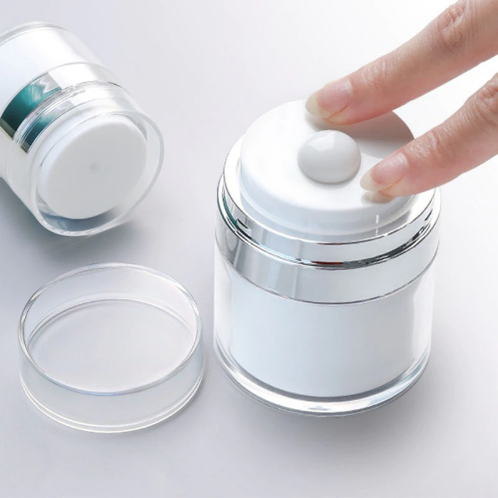VIMEDA | Cosmetic Dispenser™ (1+1 GRATIS)
