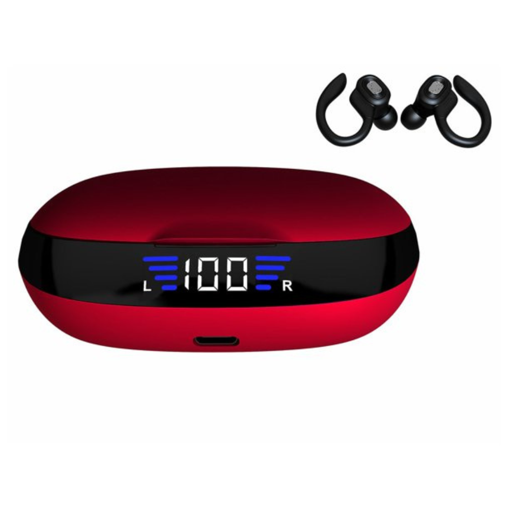 VIMEDA | Wireless Sports Earbuds™