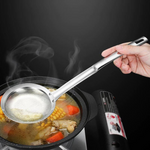 VIMEDA | Fine Mesh Skimmer™ (1+1 GRATIS)