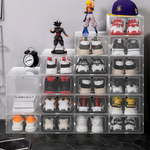 VIMEDA | Shoe Storage Box™