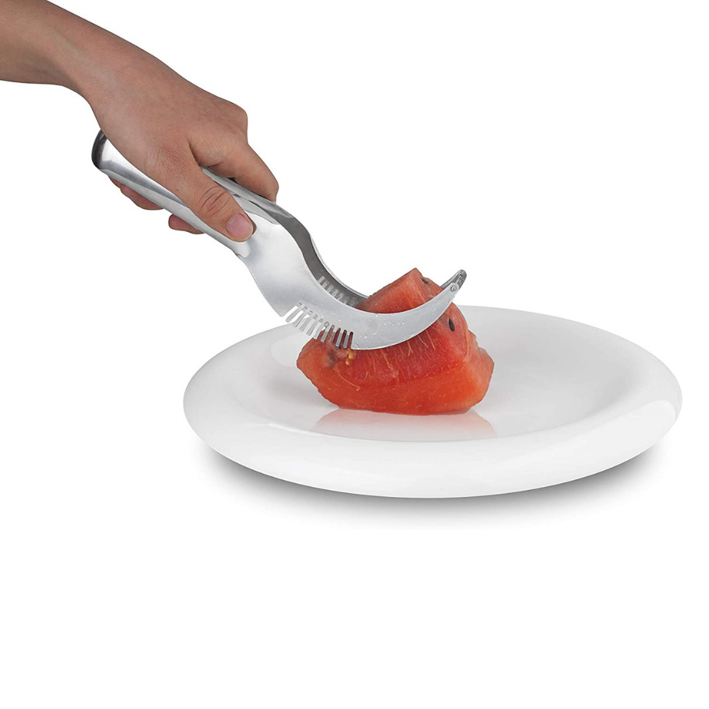 VIMEDA | Fruit Cutter™ (1+1 GRATIS)