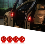 VIMEDA | Car Door Lights™ ( 4 stk )
