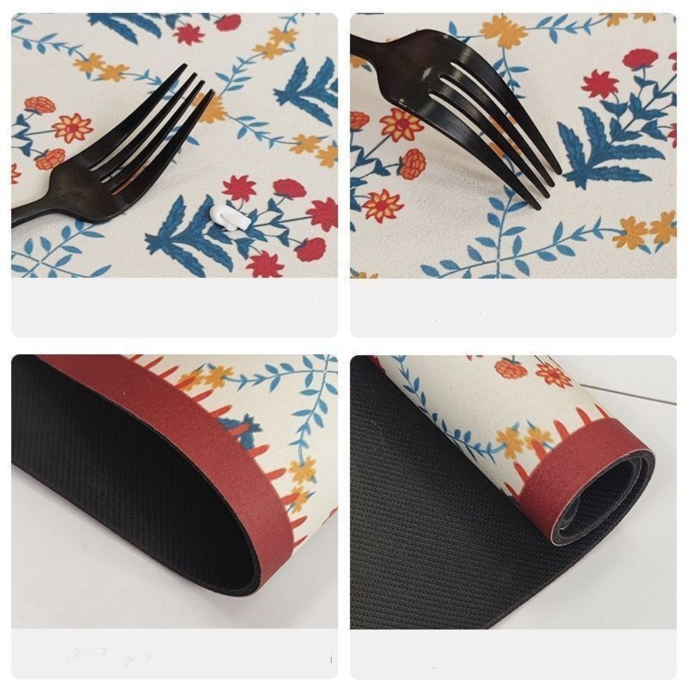 VIMEDA | Kitchen Draining Mat™
