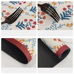 VIMEDA | Kitchen Draining Mat™