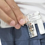 VIMEDA | Belt Clip™