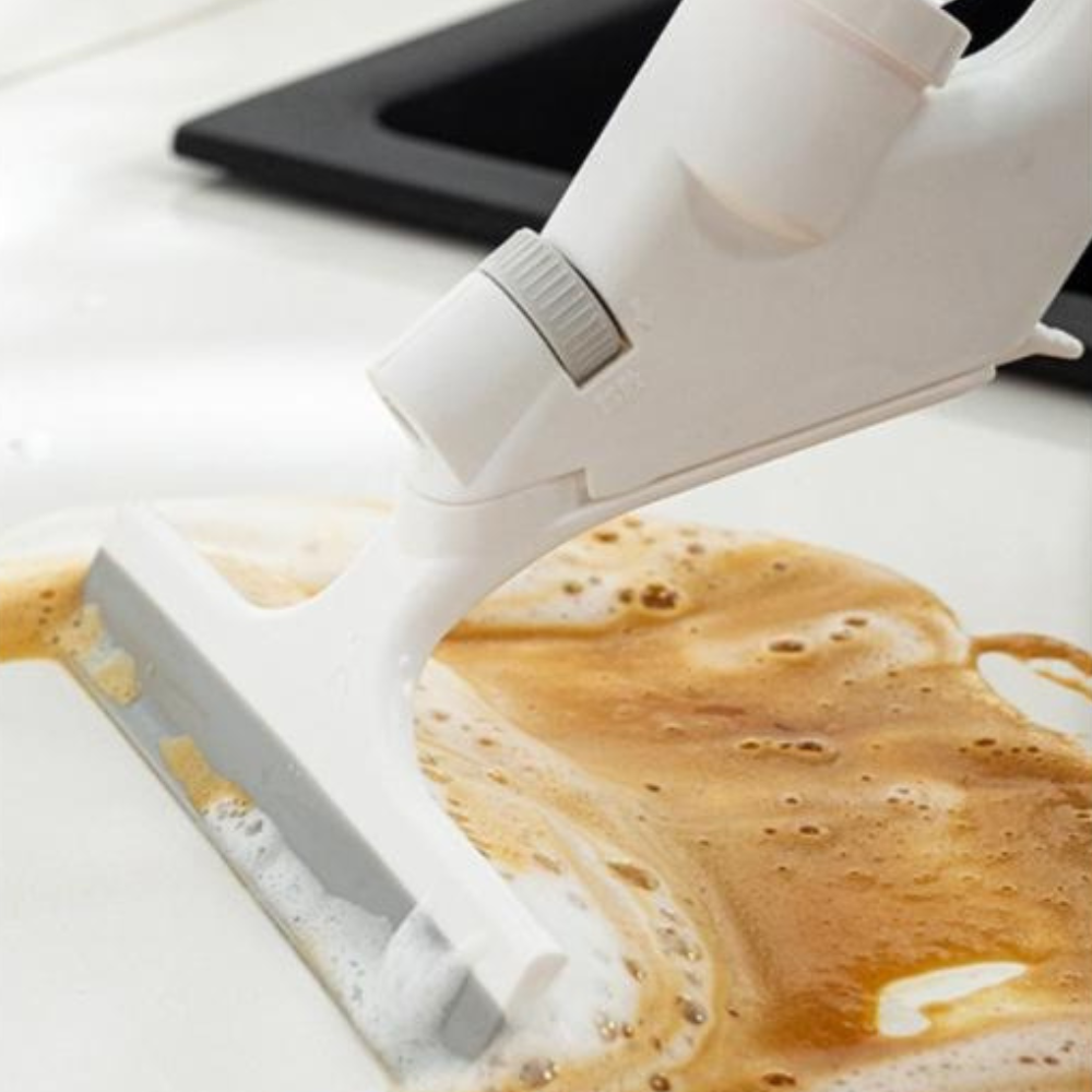 VIMEDA | 5-in-1 Cleaning Brush™