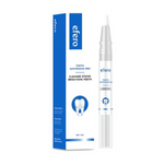 VIMEDA | Teeth Whitening Pen™ (1+1 GRATIS)