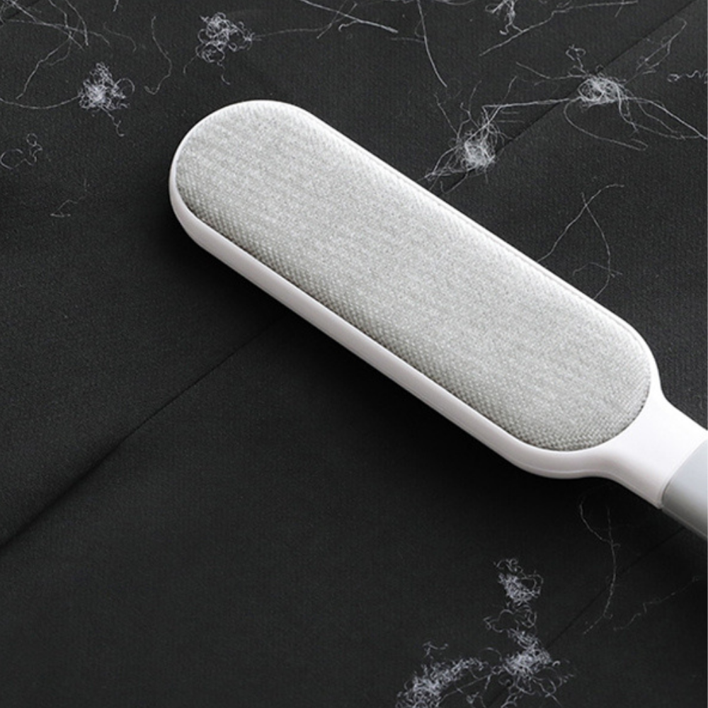 VIMEDA | Reusable Lint Remover™