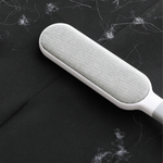 VIMEDA | Reusable Lint Remover™