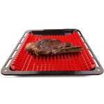 VIMEDA | Non-stick Silicone Mat™