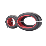 VIMEDA | 6-in-1 Opener™