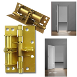 VIMEDA | Automatic Door Hinge™ (1+1 GRATIS)