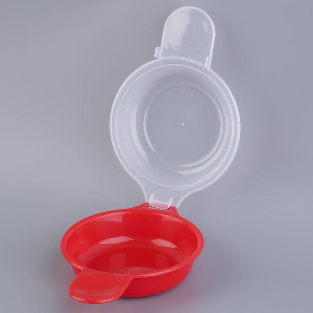 VIMEDA | Easy Egg Cooker™