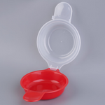 VIMEDA | Easy Egg Cooker™