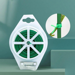VIMEDA | Green Plant Ties™ (1+1 GRATIS)