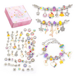 VIMEDA | DIY Charm Bracelet Set™