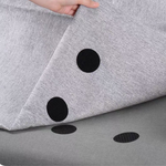 VIMEDA | Self-Adhesive Dots™  (15+15 GRATIS)