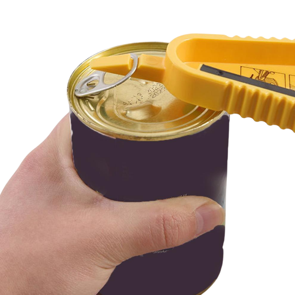VIMEDA | Multifunctional Jar Opener™ (1+1 GRATIS)