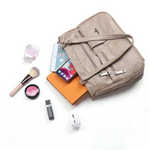 VIMEDA | Multifunctional Shoulder Bag™