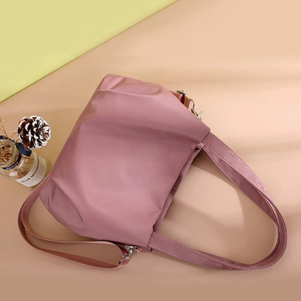 VIMEDA | Versatile Crossbody Bag™
