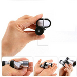 VIMEDA | Monocular Phone Lens™